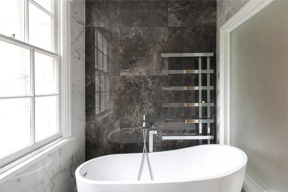 Montpelier Place, Knightsbridge, SW7, photo 5