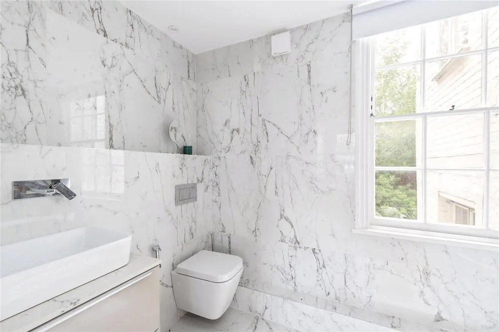 Montpelier Place, Knightsbridge, SW7, photo 7