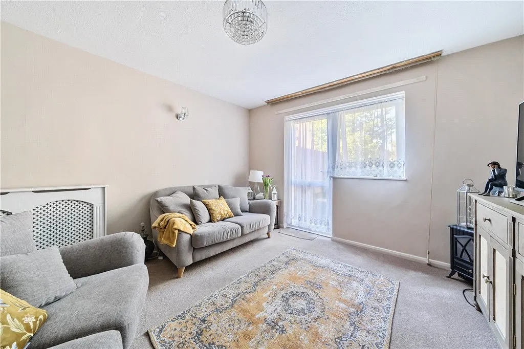 Wesley Close, SE17, photo 8