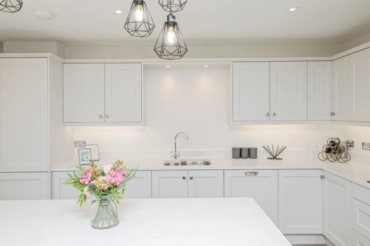 The Orchard, Kedington, Haverhill, photo 6