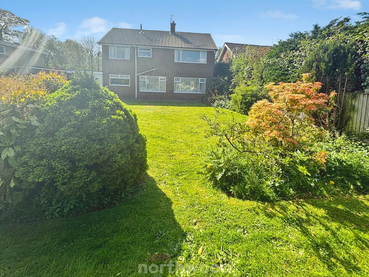 Parkways, Hatfield, DN7, photo 33
