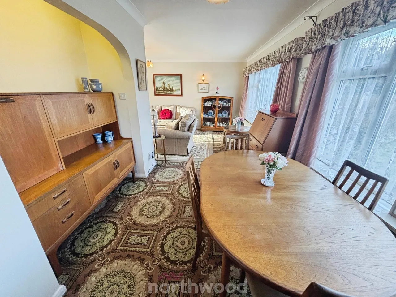 Parkways, Hatfield, DN7, photo 16