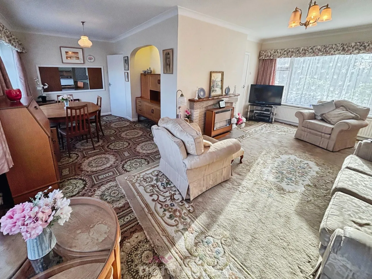 Parkways, Hatfield, DN7, photo 5