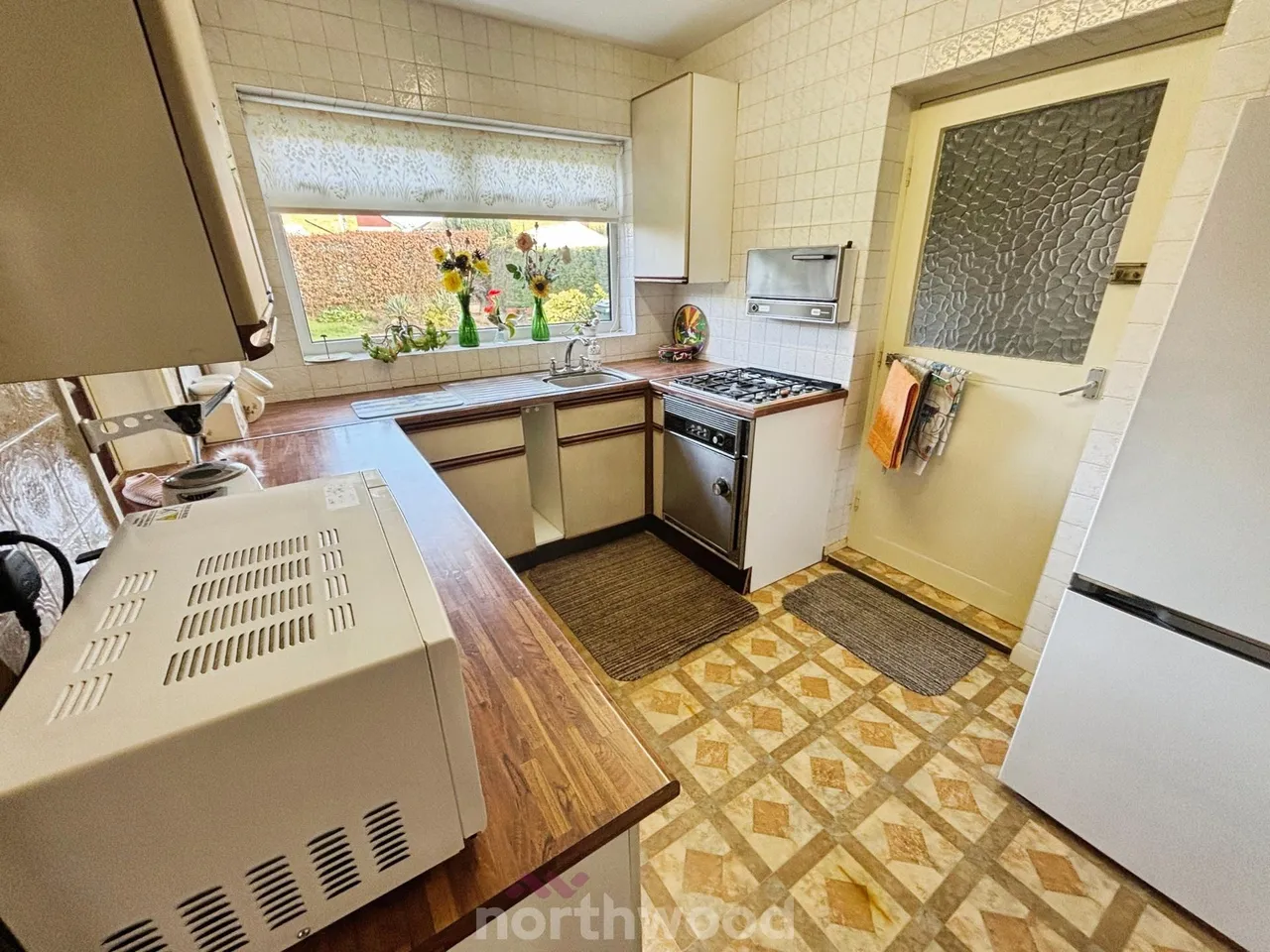 Parkways, Hatfield, DN7, photo 7