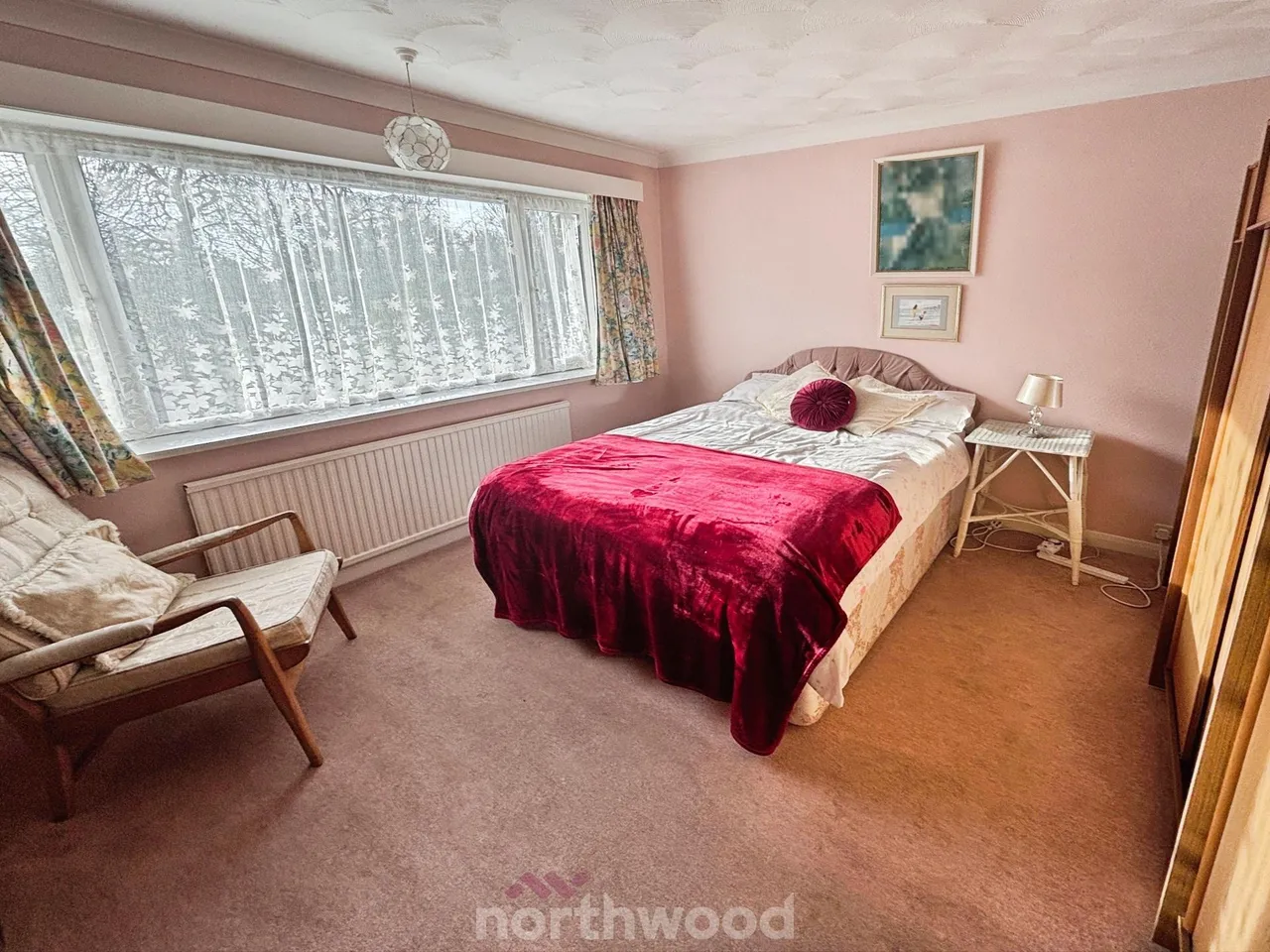 Parkways, Hatfield, DN7, photo 30