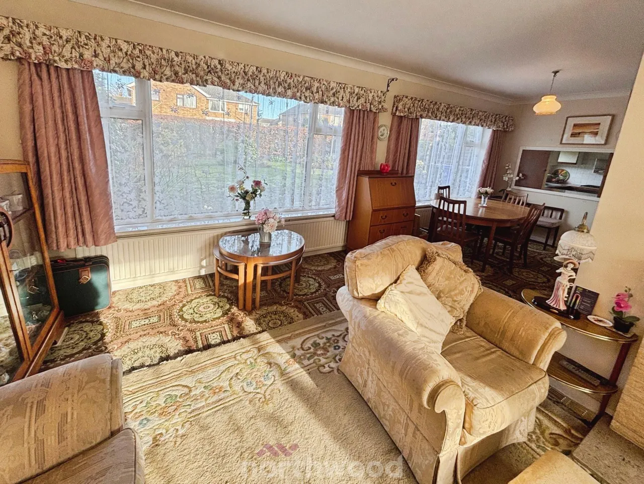 Parkways, Hatfield, DN7, photo 8