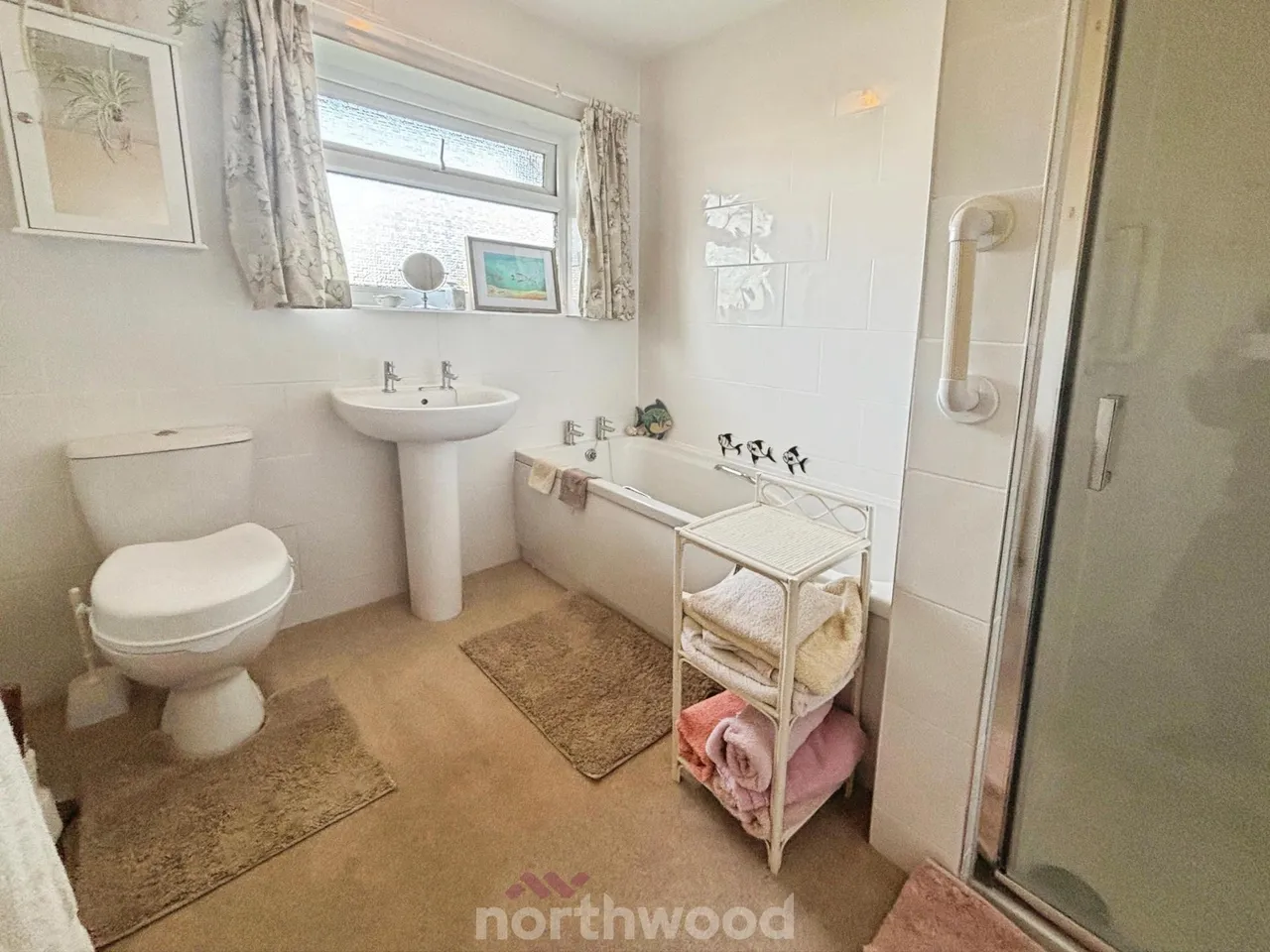 Parkways, Hatfield, DN7, photo 6