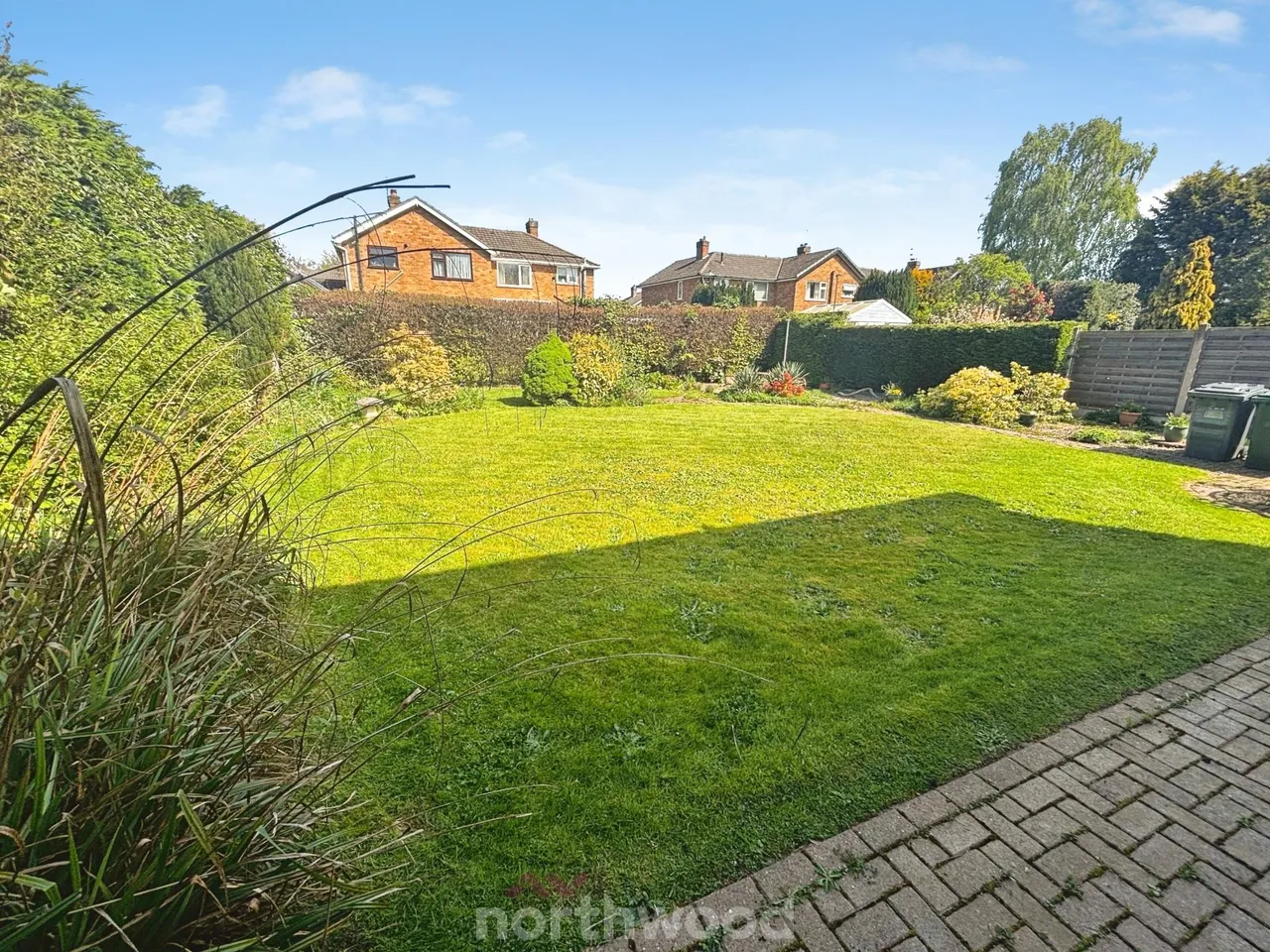 Parkways, Hatfield, DN7, photo 2