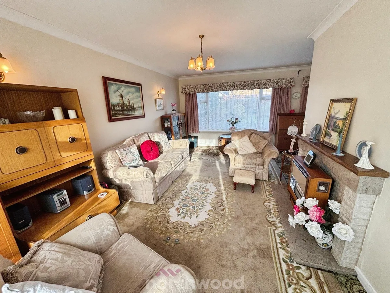 Parkways, Hatfield, DN7, photo 15