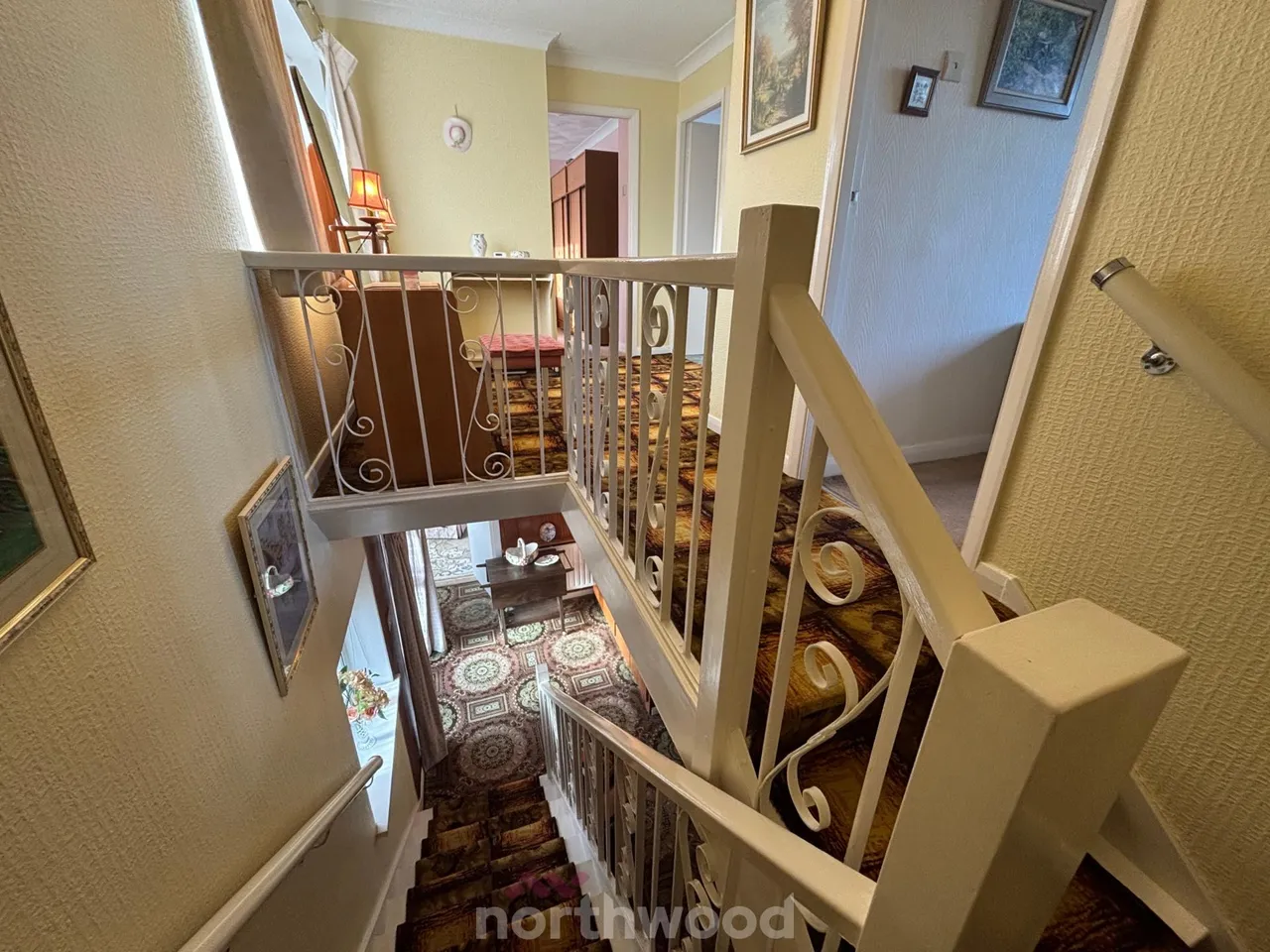 Parkways, Hatfield, DN7, photo 20