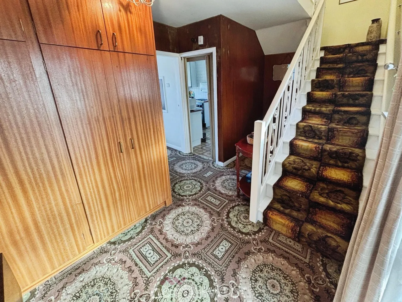 Parkways, Hatfield, DN7, photo 26