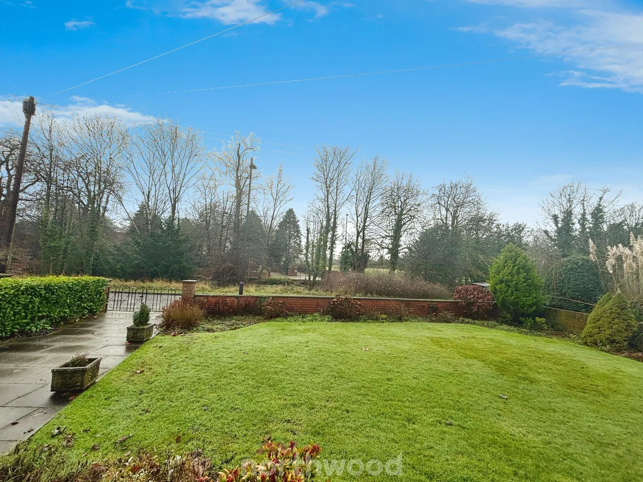 Parkways, Hatfield, DN7, photo 27