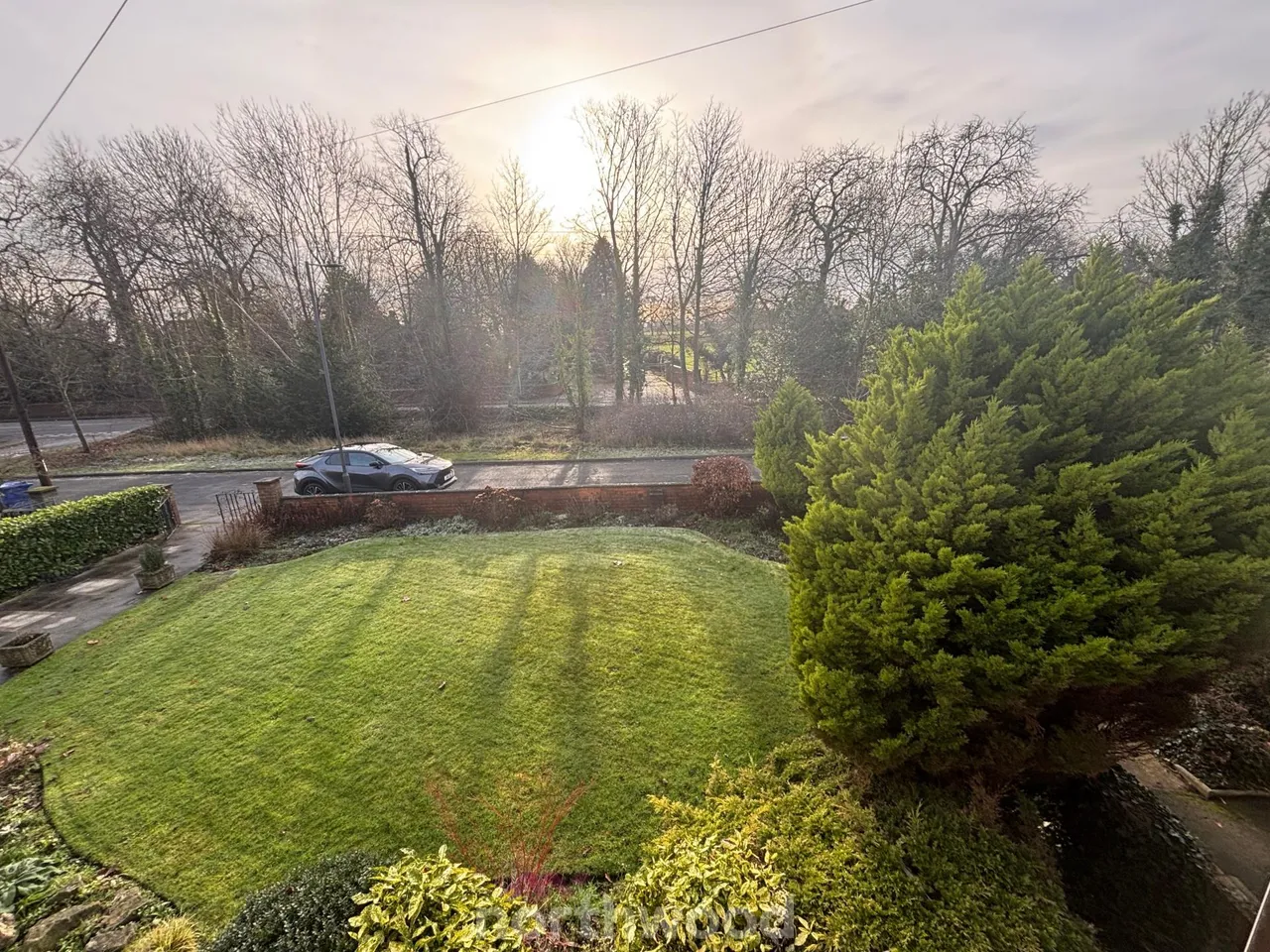 Parkways, Hatfield, DN7, photo 9