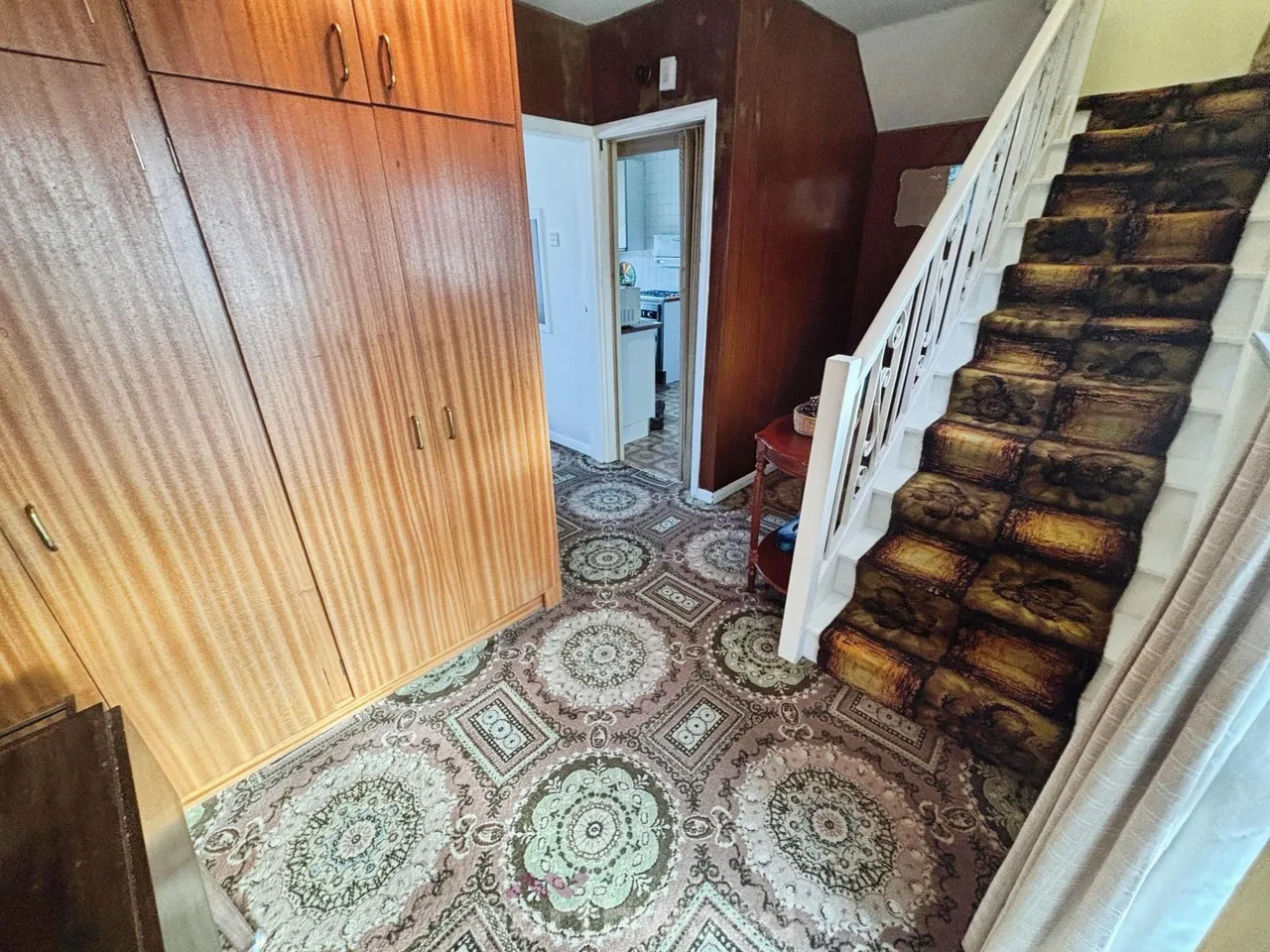Parkways, Hatfield, DN7, photo 23