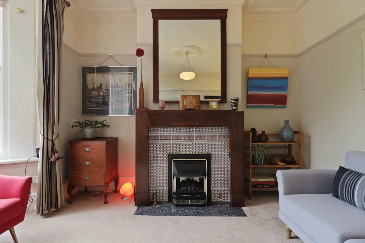 Yeomans Road, Upperthorpe, Sheffield, photo 9