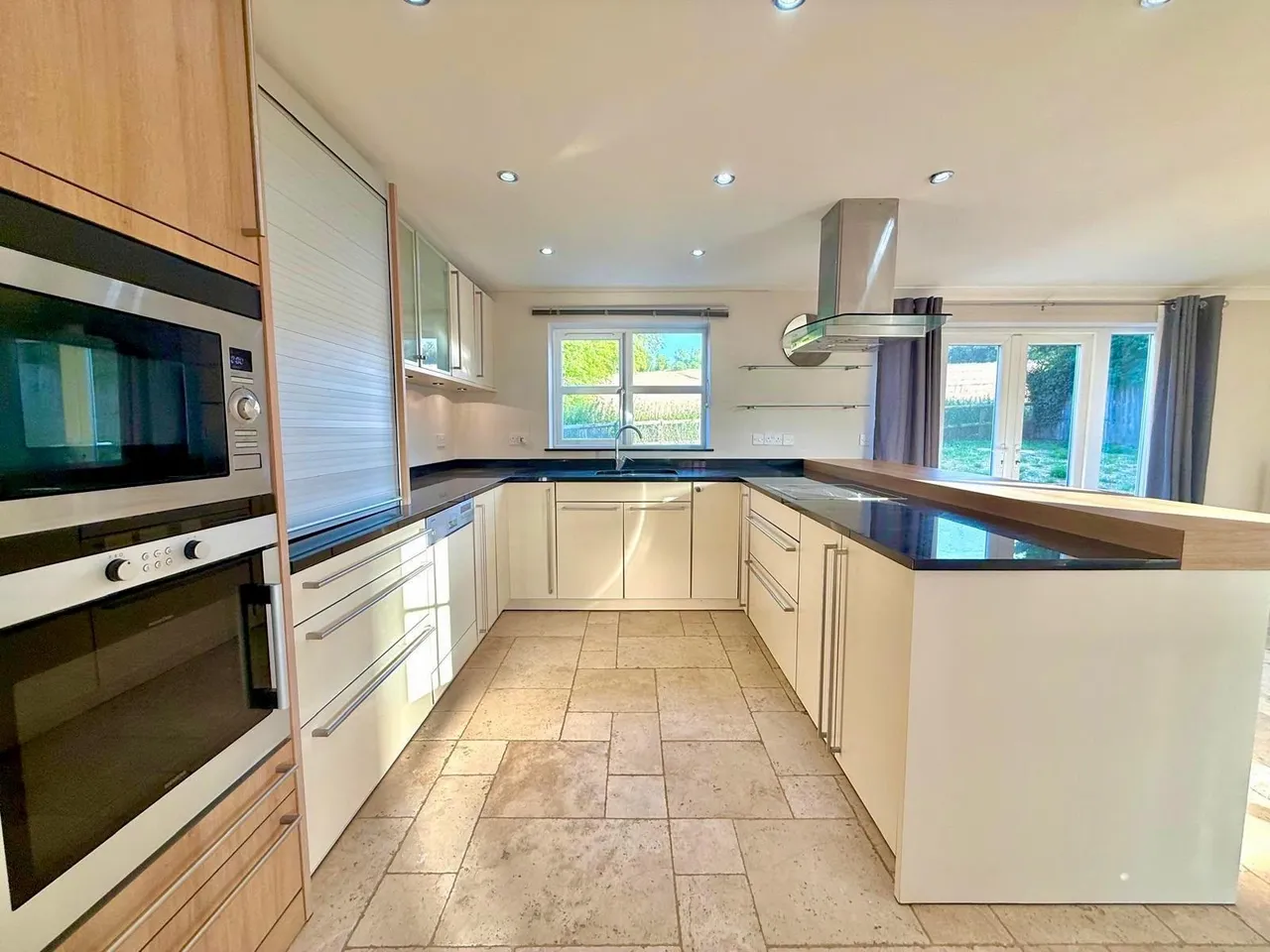 Ashbury, Vale Of White Horse, Oxfordshire, SN6 8LN, photo 11