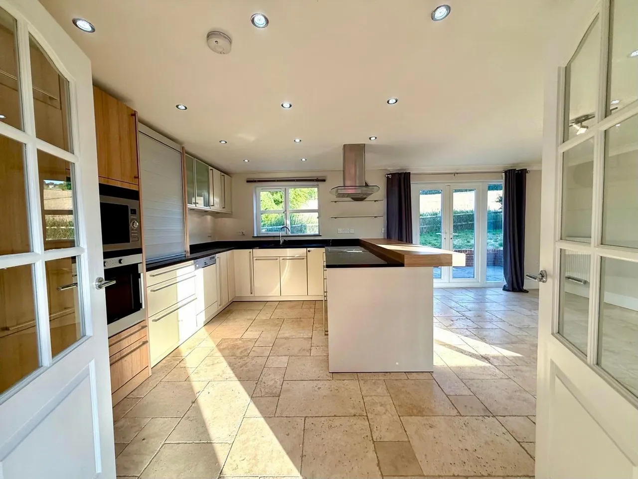 Ashbury, Vale Of White Horse, Oxfordshire, SN6 8LN, photo 4
