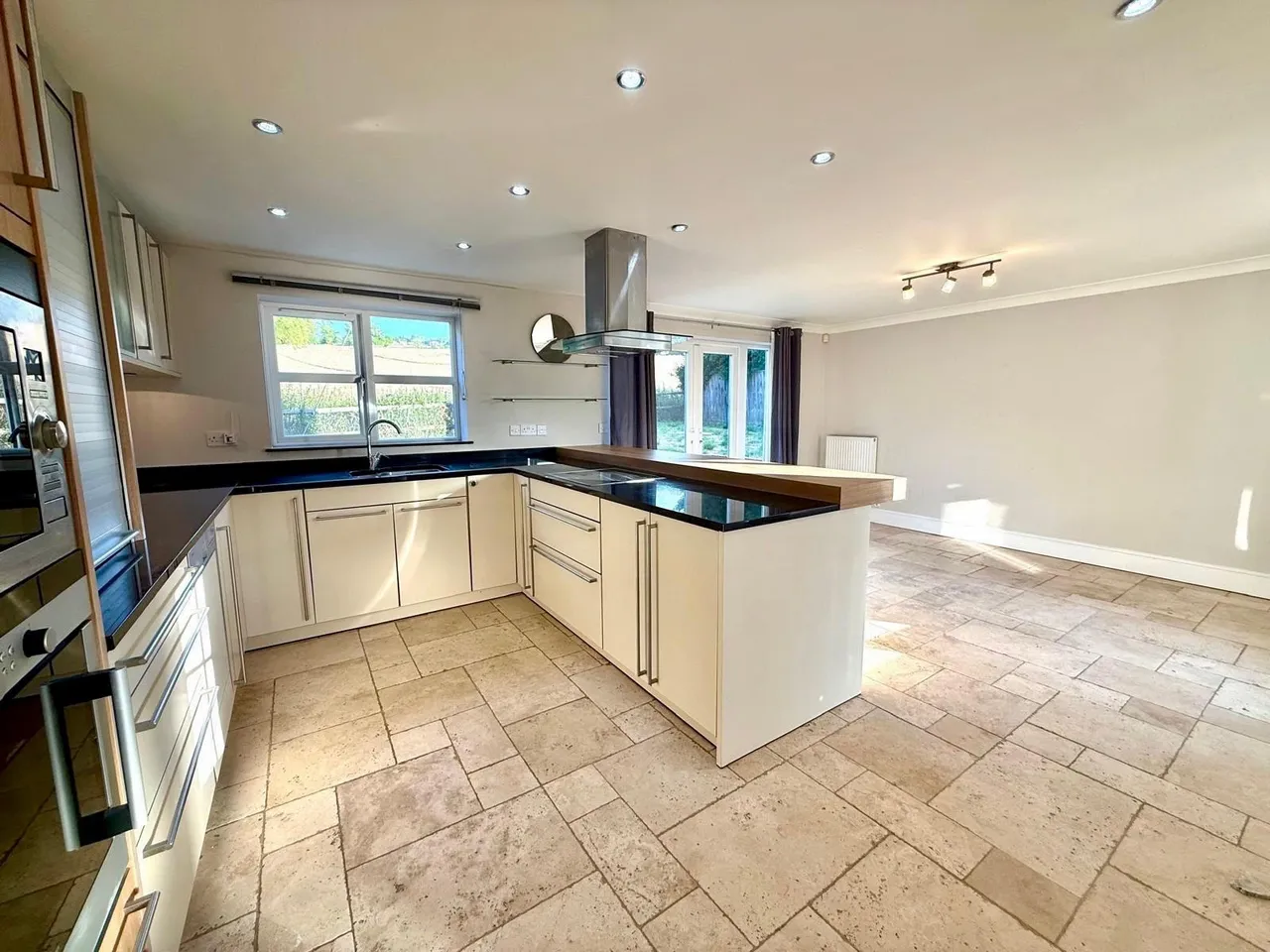 Ashbury, Vale Of White Horse, Oxfordshire, SN6 8LN, photo 6