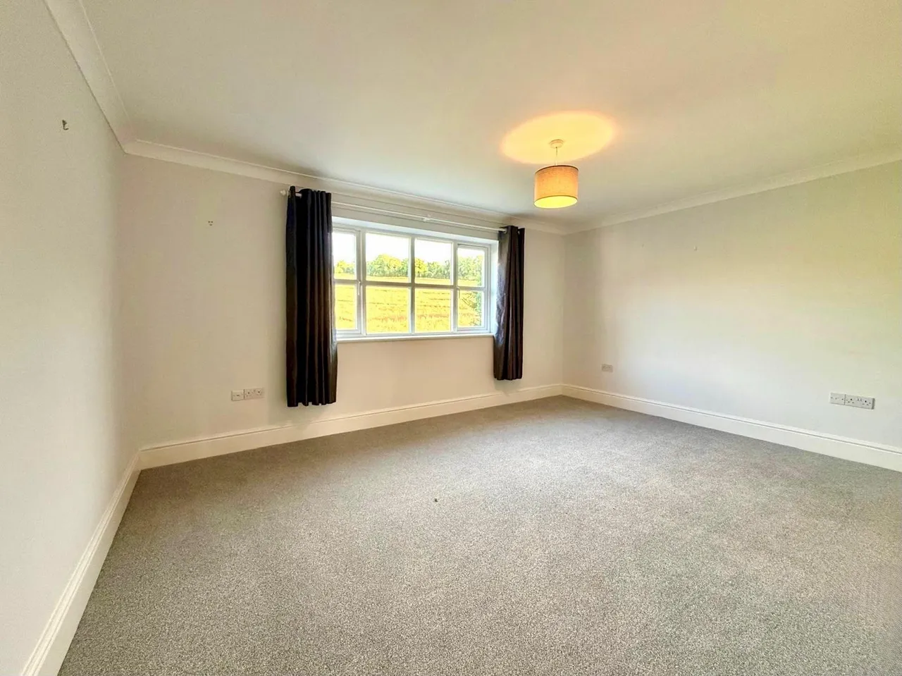 Ashbury, Vale Of White Horse, Oxfordshire, SN6 8LN, photo 19