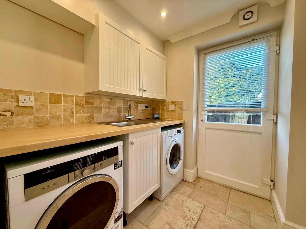 Ashbury, Vale Of White Horse, Oxfordshire, SN6 8LN, photo 12