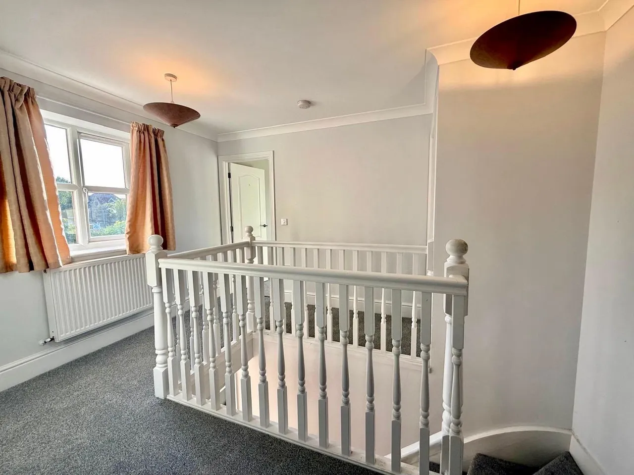 Ashbury, Vale Of White Horse, Oxfordshire, SN6 8LN, photo 15