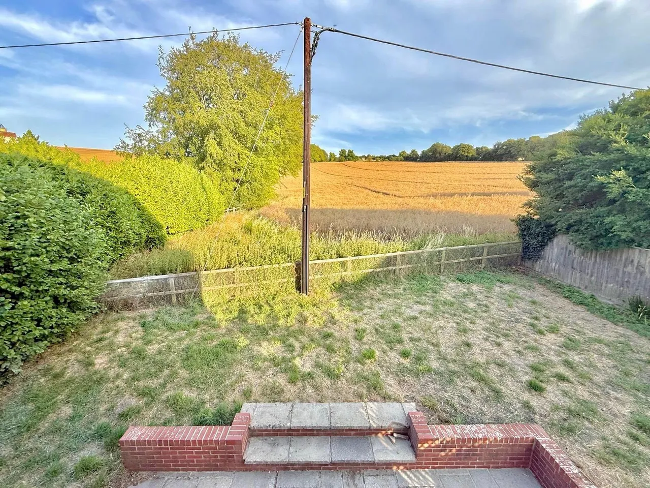 Ashbury, Vale Of White Horse, Oxfordshire, SN6 8LN, photo 3