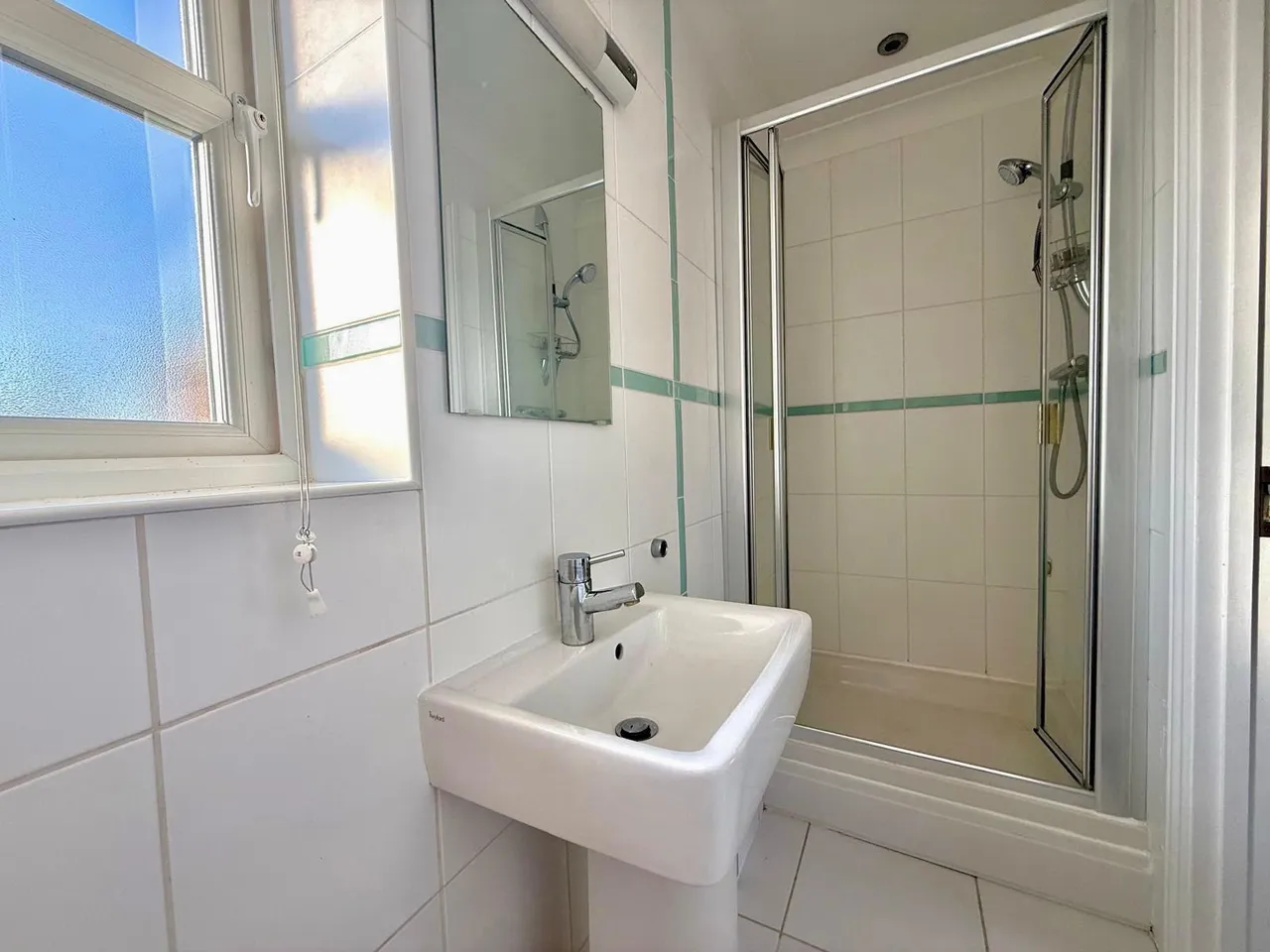 Ashbury, Vale Of White Horse, Oxfordshire, SN6 8LN, photo 20