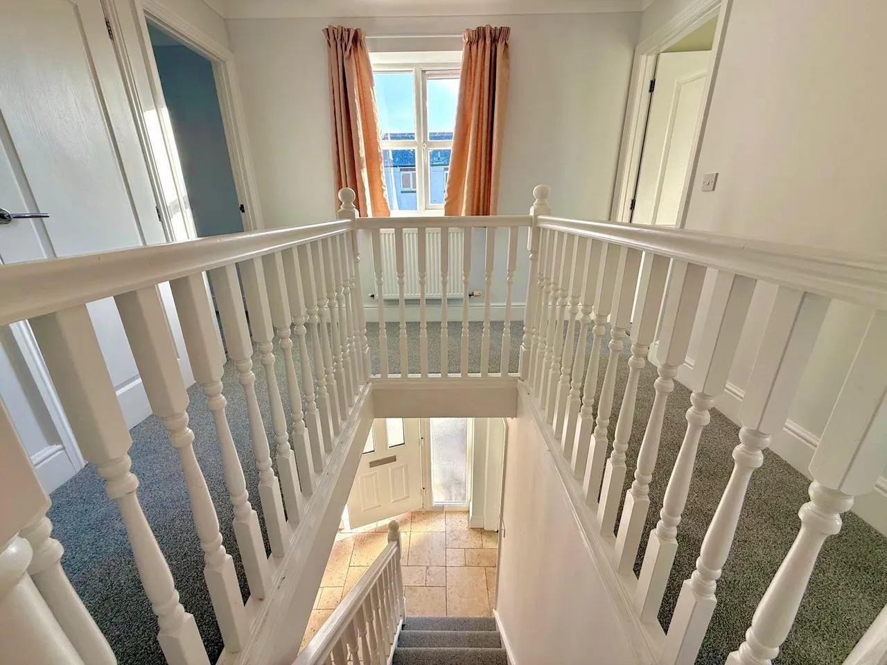 Ashbury, Vale Of White Horse, Oxfordshire, SN6 8LN, photo 16