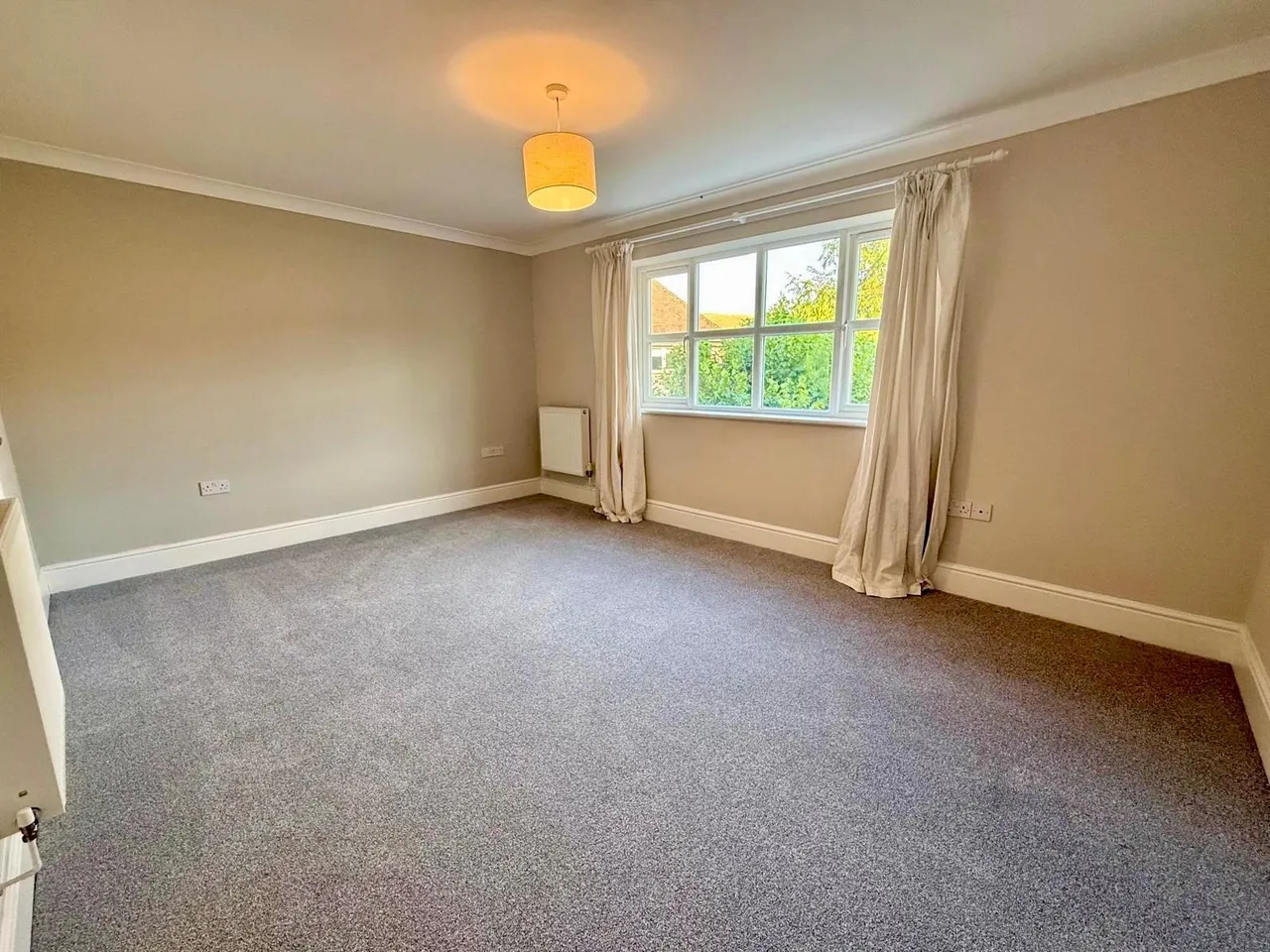 Ashbury, Vale Of White Horse, Oxfordshire, SN6 8LN, photo 17