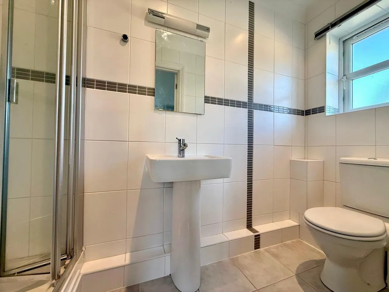 Ashbury, Vale Of White Horse, Oxfordshire, SN6 8LN, photo 18