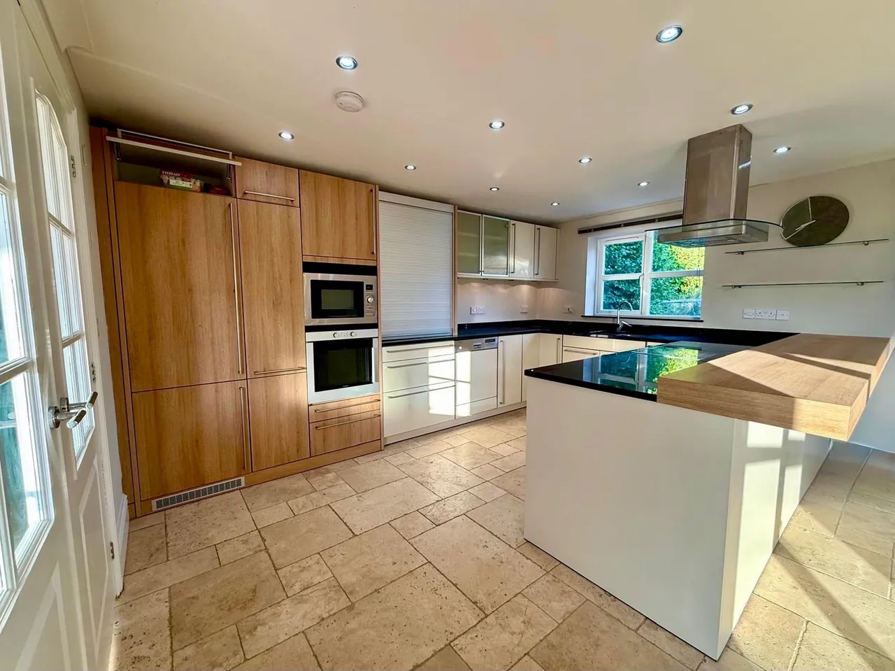 Ashbury, Vale Of White Horse, Oxfordshire, SN6 8LN, photo 14