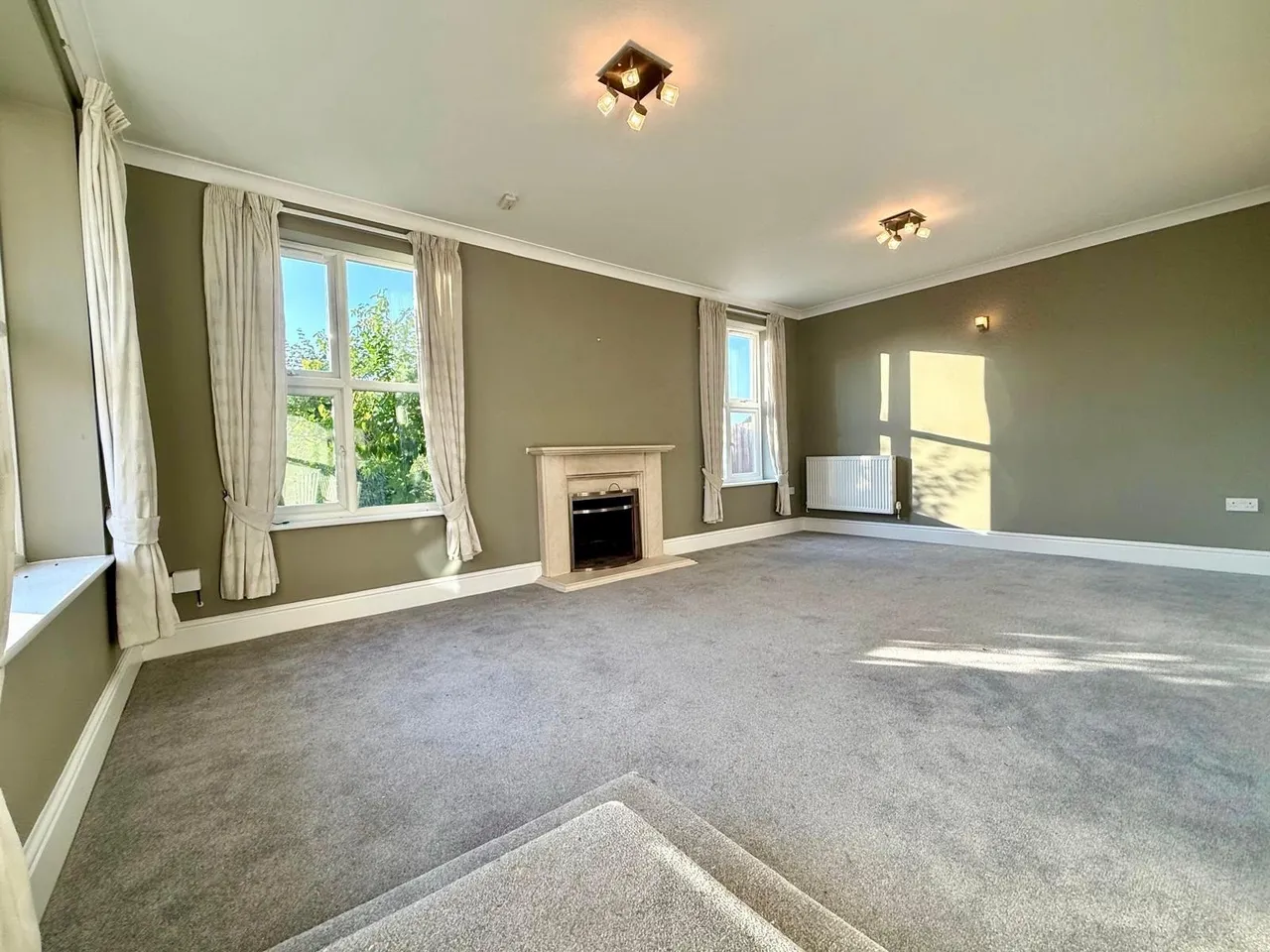 Ashbury, Vale Of White Horse, Oxfordshire, SN6 8LN, photo 9