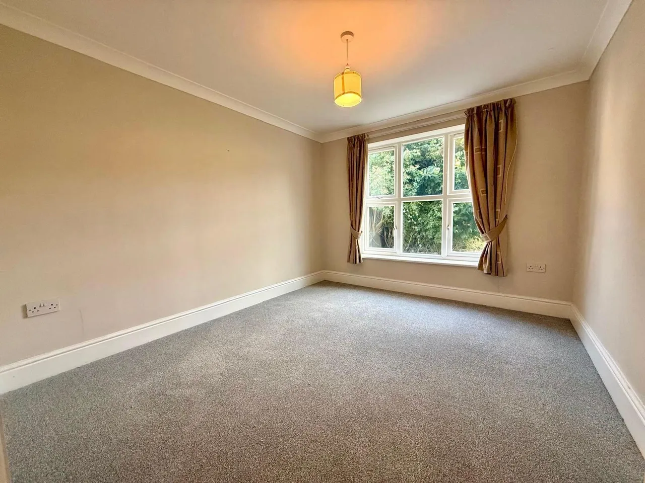 Ashbury, Vale Of White Horse, Oxfordshire, SN6 8LN, photo 10