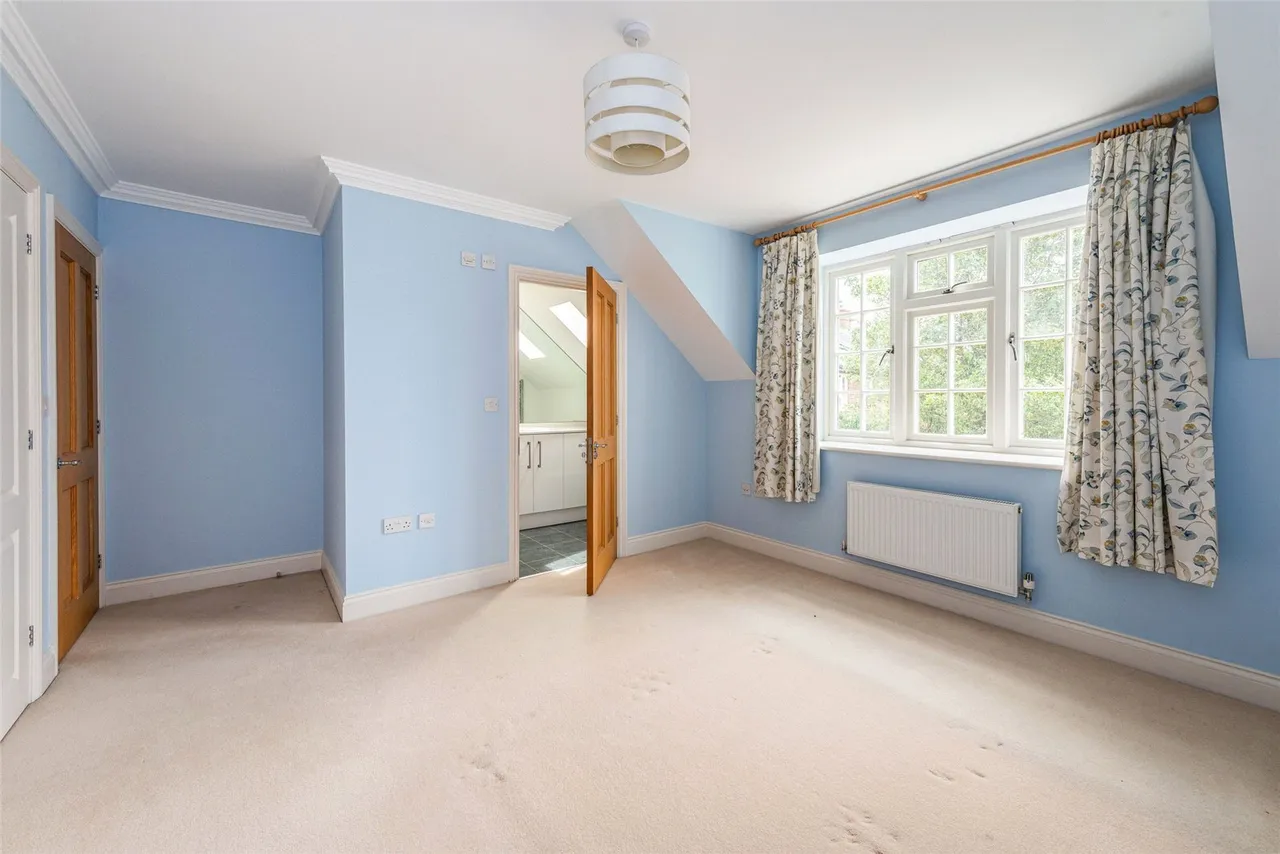Chantry Hall, Westbourne, PO10, photo 6