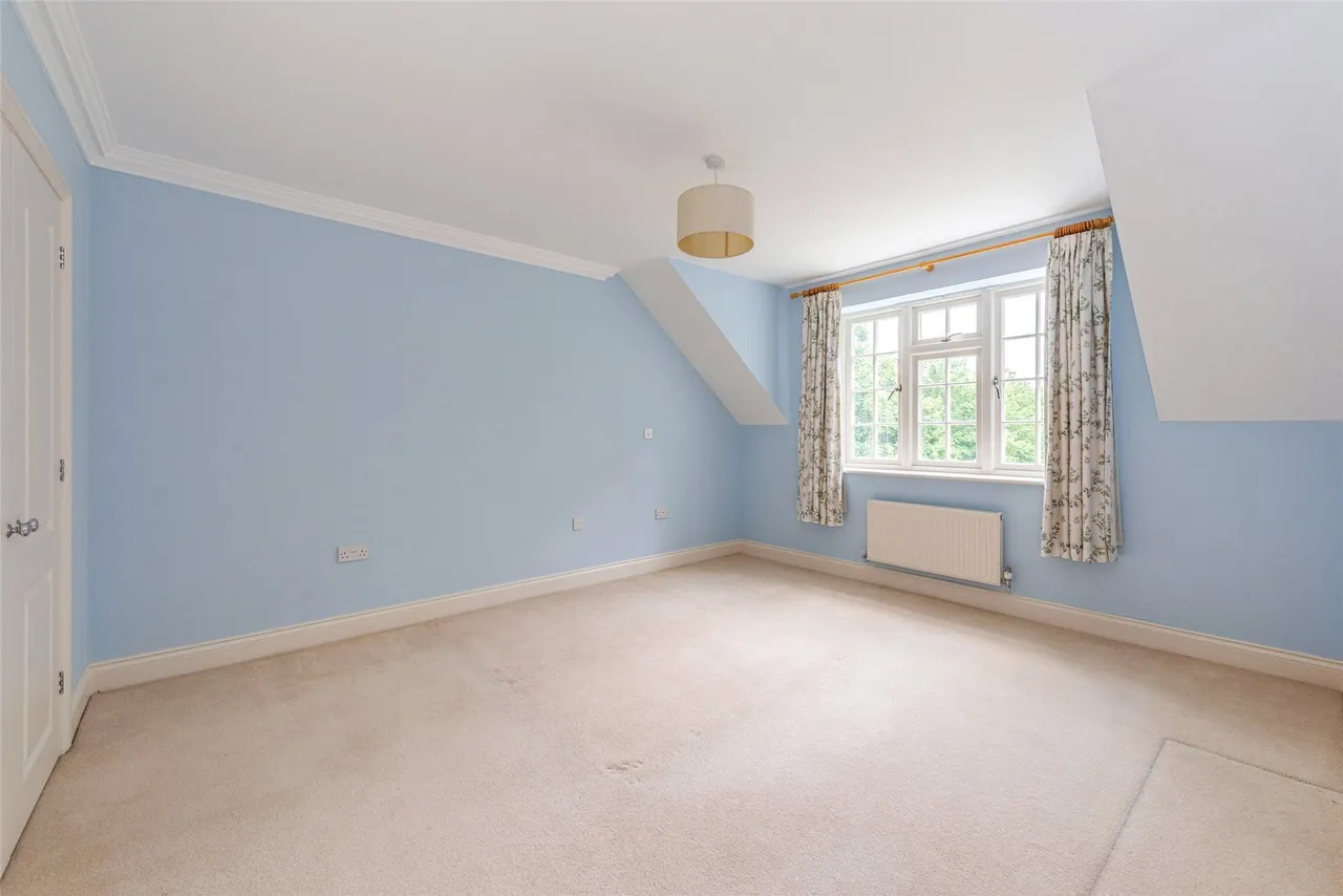 Chantry Hall, Westbourne, PO10, photo 8