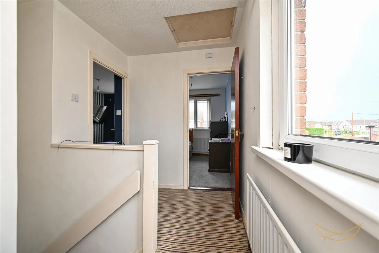 Castleburn Park, Carrickfergus, BT38, photo 14