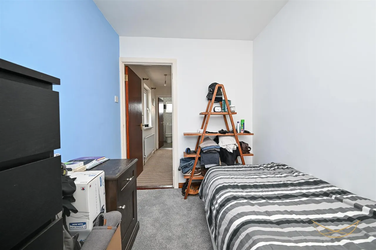 Castleburn Park, Carrickfergus, BT38, photo 22