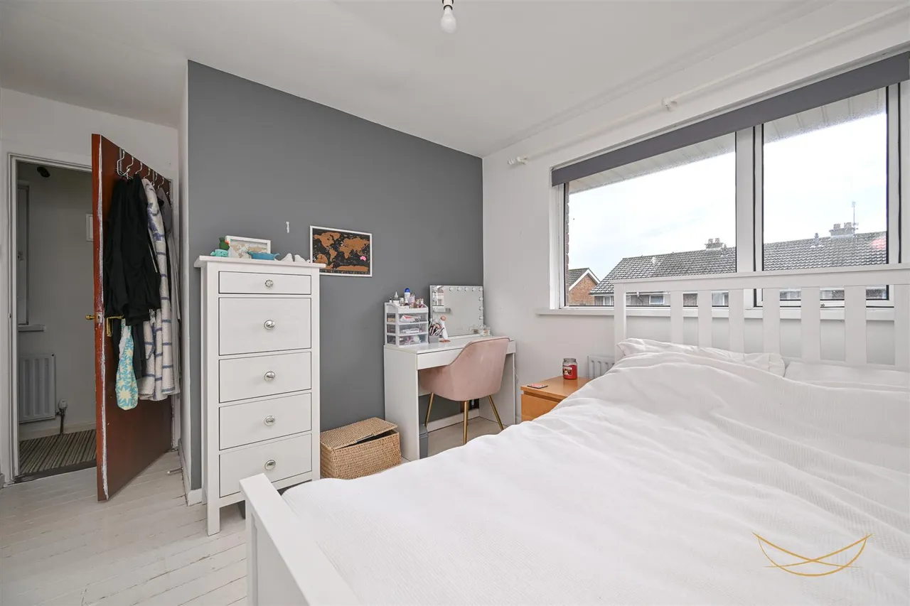 Castleburn Park, Carrickfergus, BT38, photo 16