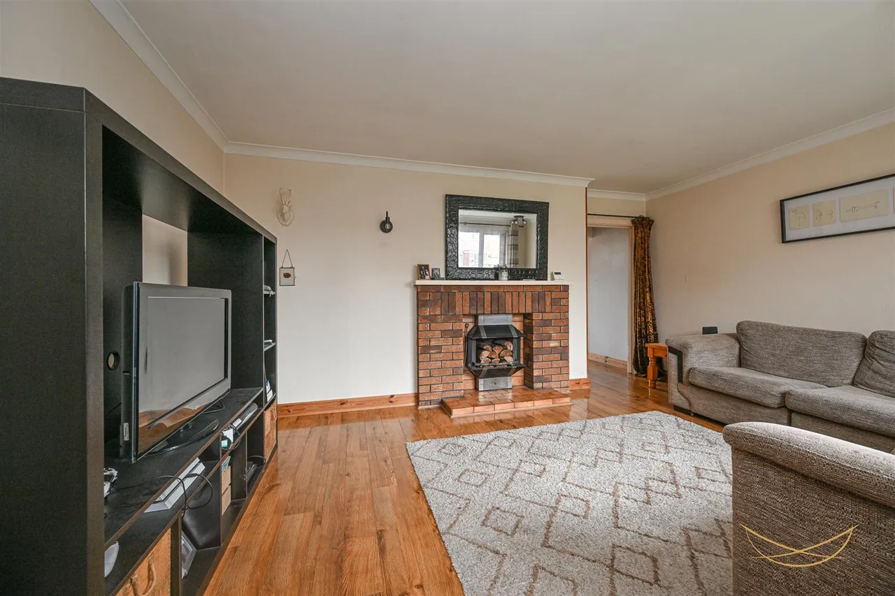 Castleburn Park, Carrickfergus, BT38, photo 5