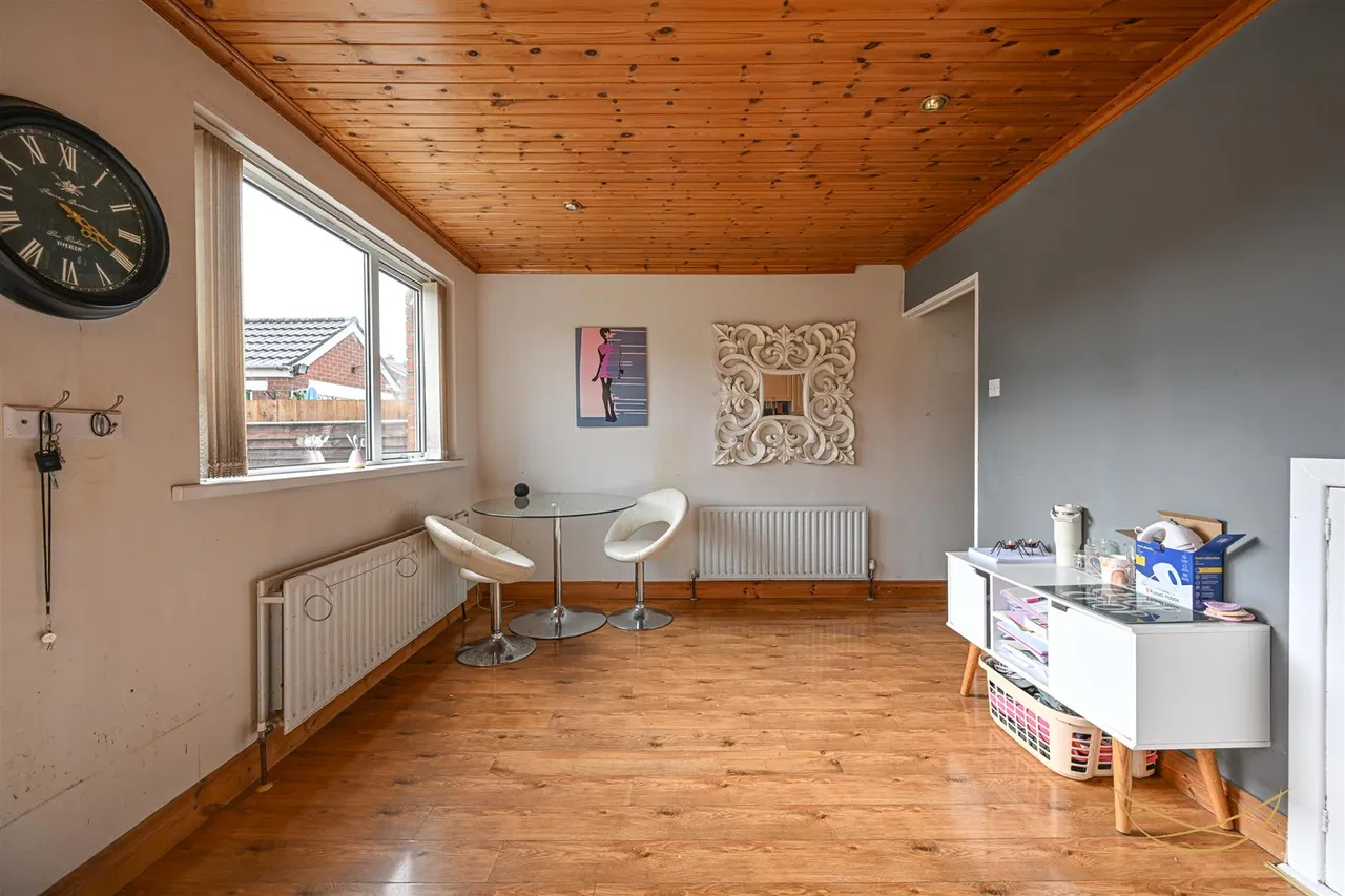 Castleburn Park, Carrickfergus, BT38, photo 13