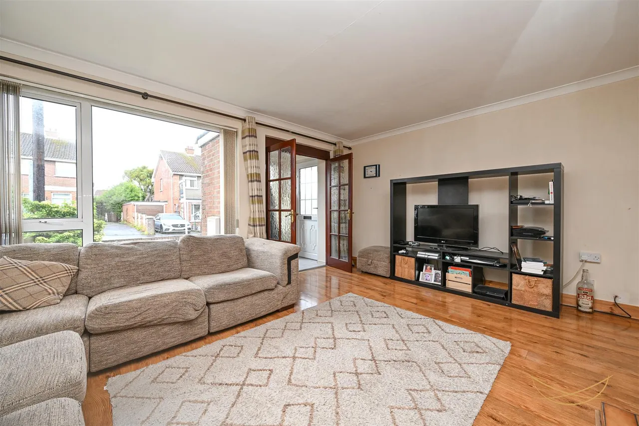 Castleburn Park, Carrickfergus, BT38, photo 8