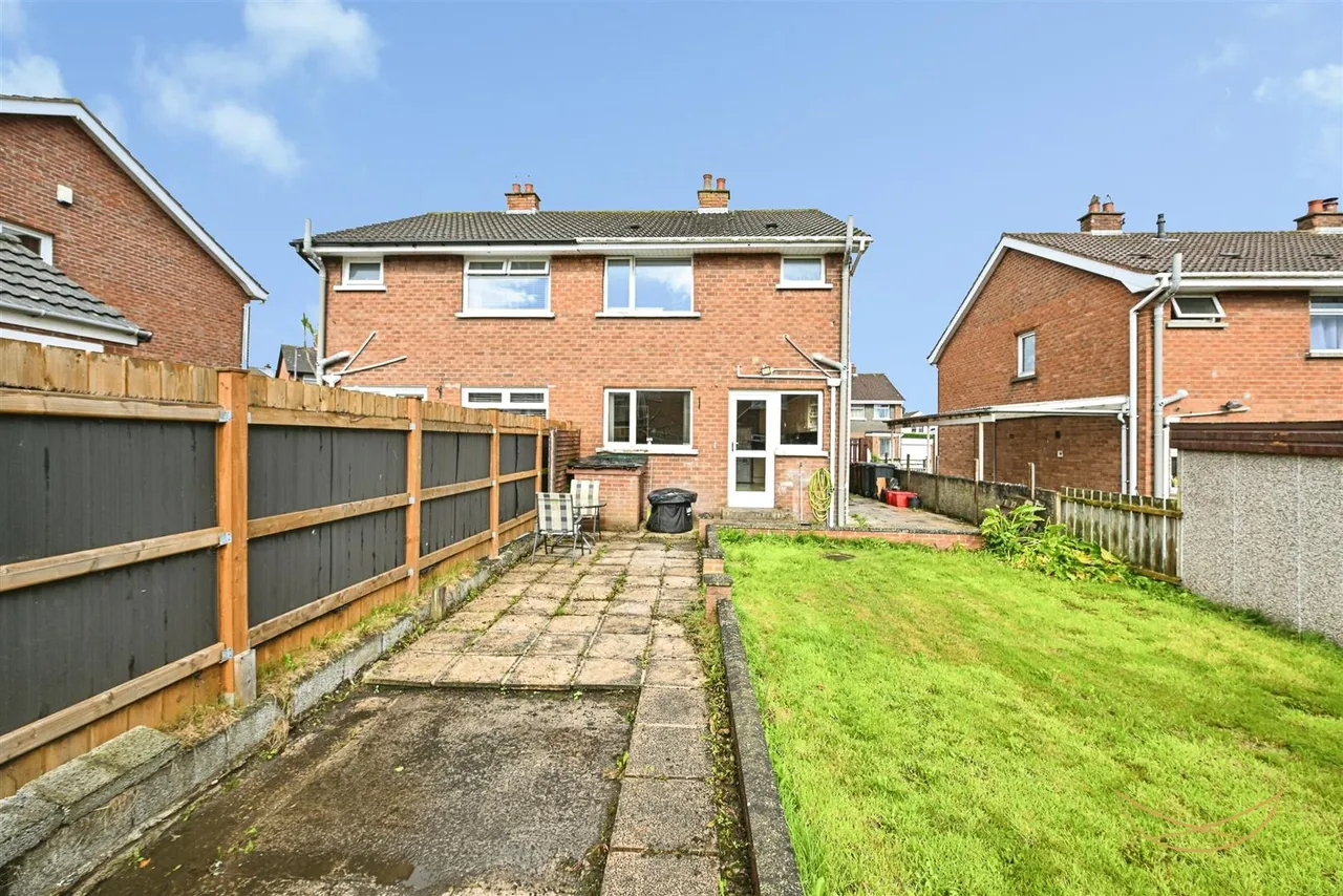 Castleburn Park, Carrickfergus, BT38, photo 27