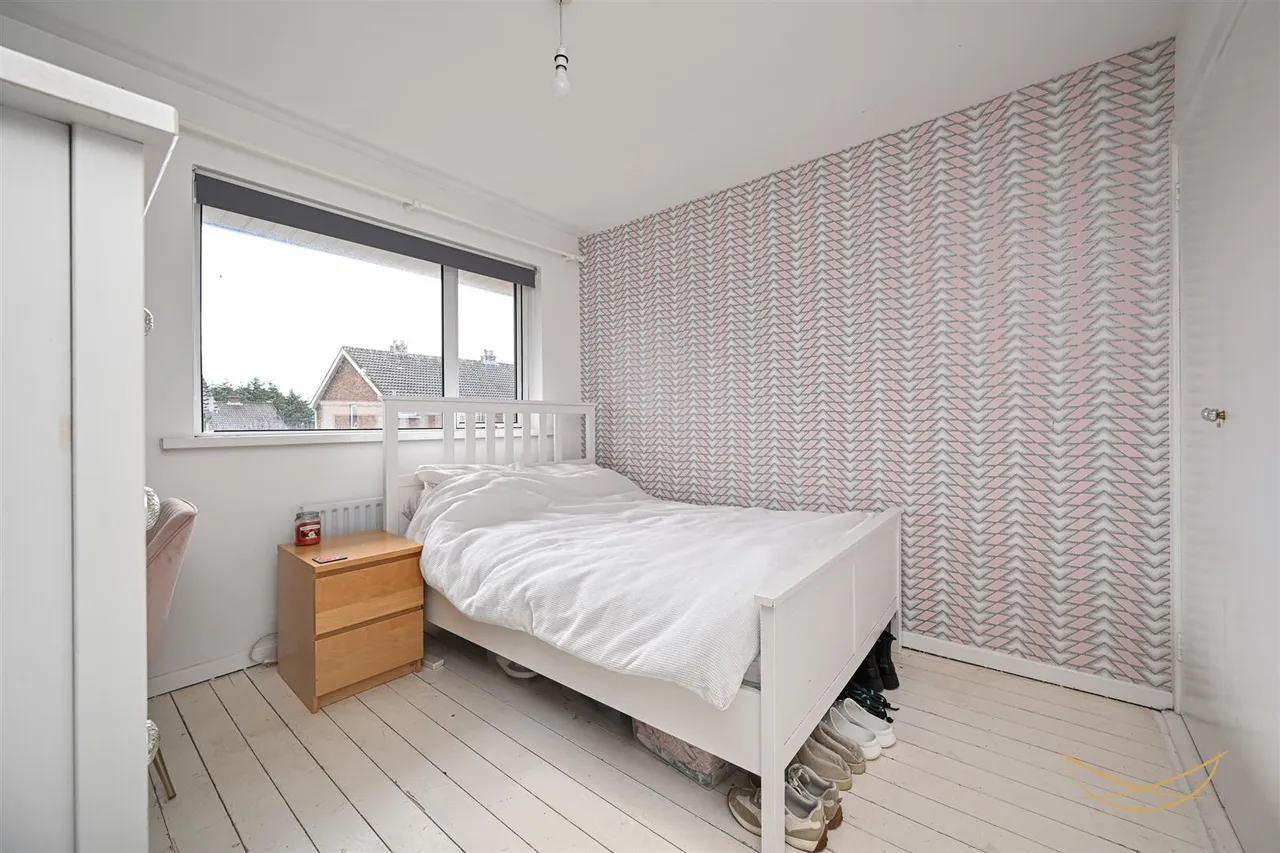 Castleburn Park, Carrickfergus, BT38, photo 15