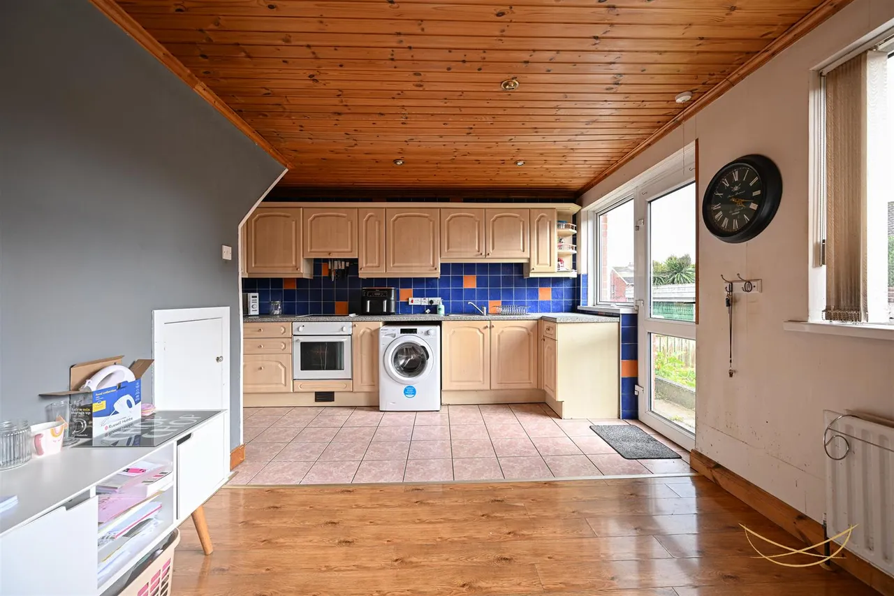 Castleburn Park, Carrickfergus, BT38, photo 11