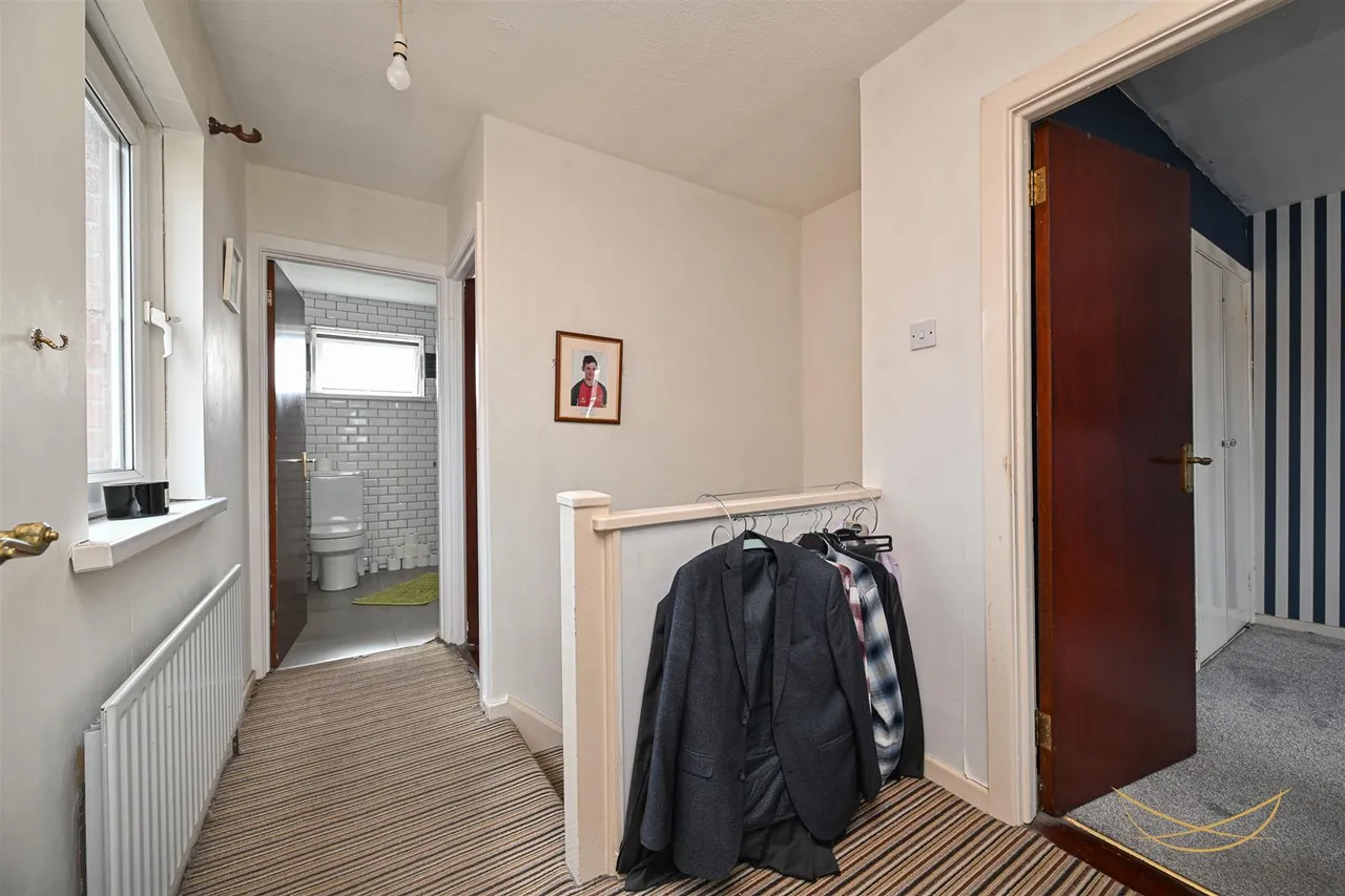 Castleburn Park, Carrickfergus, BT38, photo 23