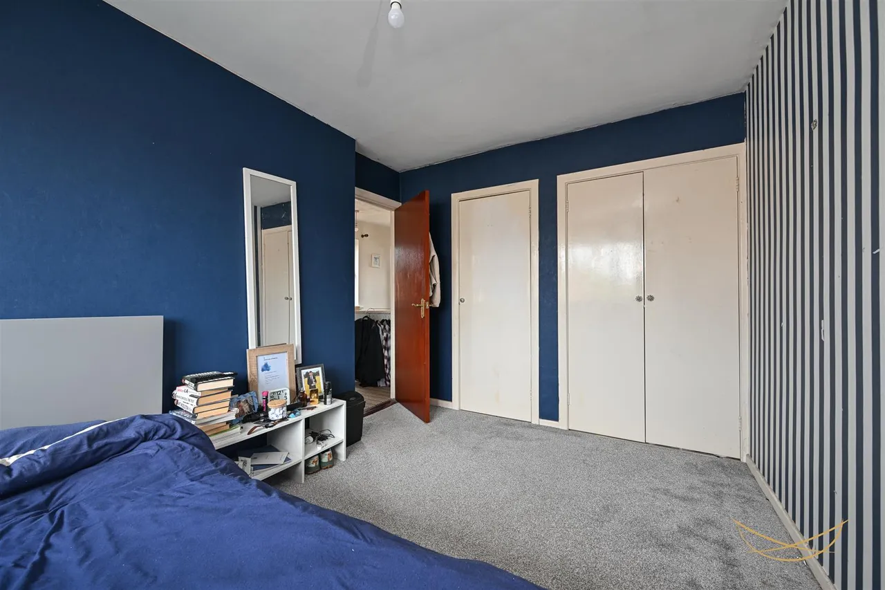 Castleburn Park, Carrickfergus, BT38, photo 20