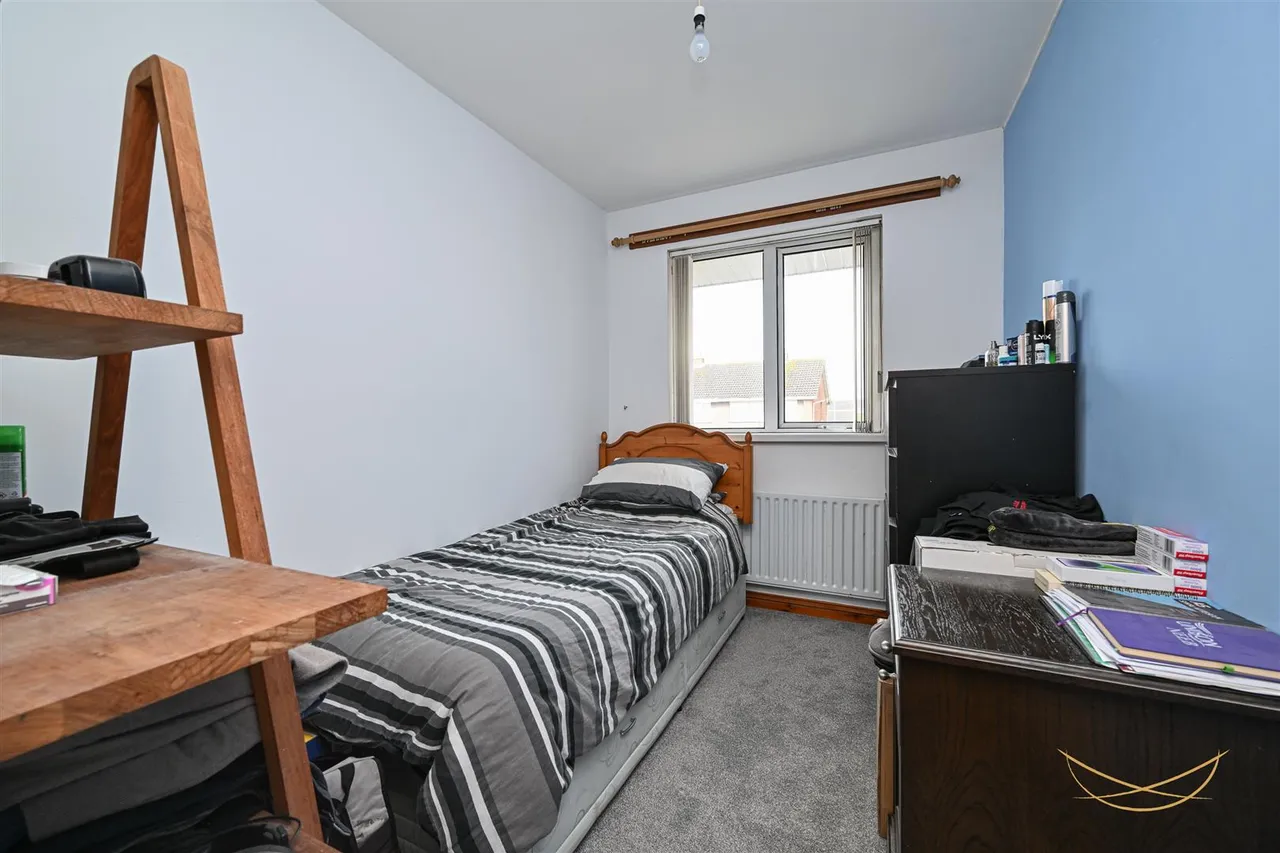 Castleburn Park, Carrickfergus, BT38, photo 21