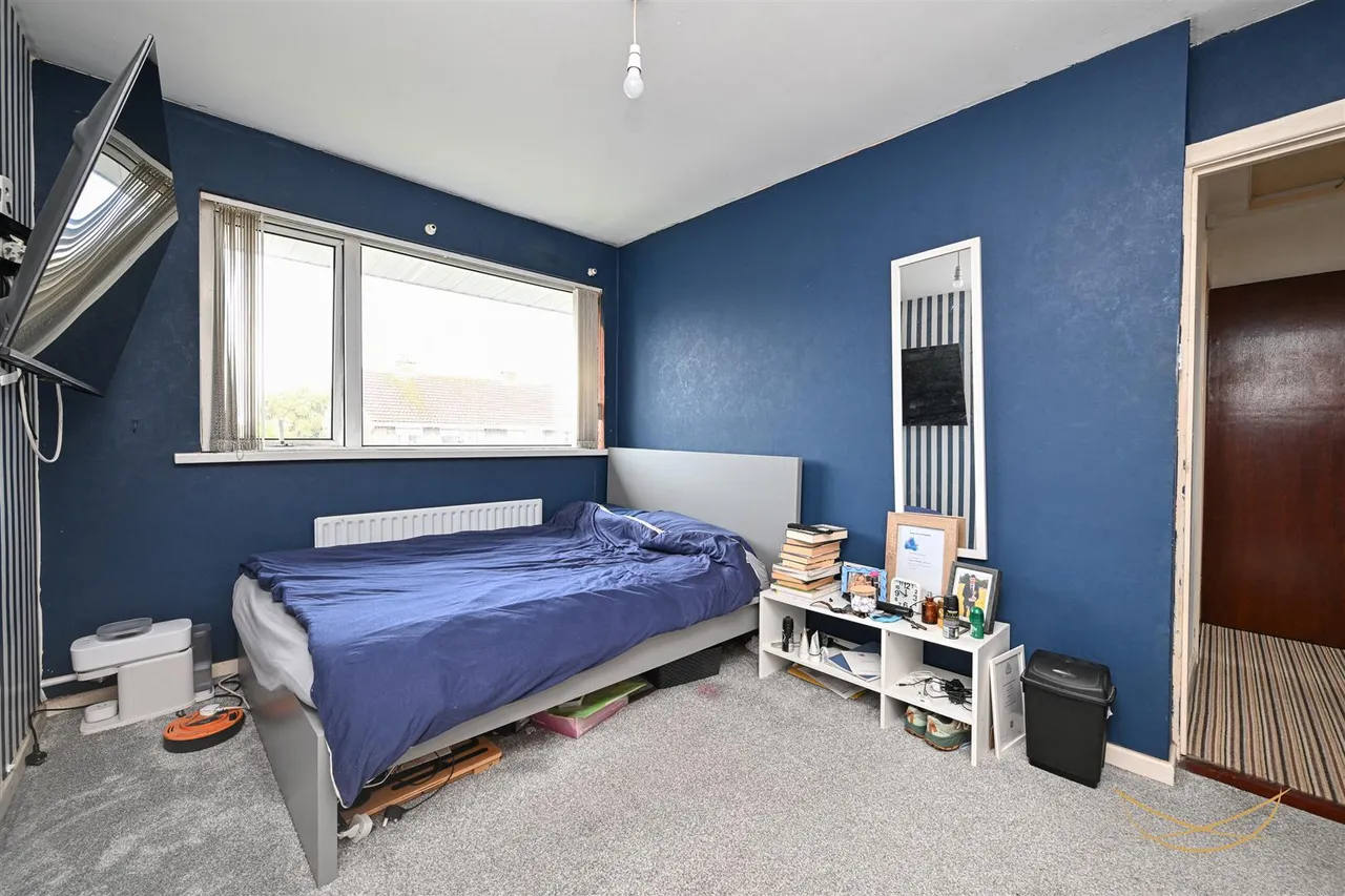 Castleburn Park, Carrickfergus, BT38, photo 19