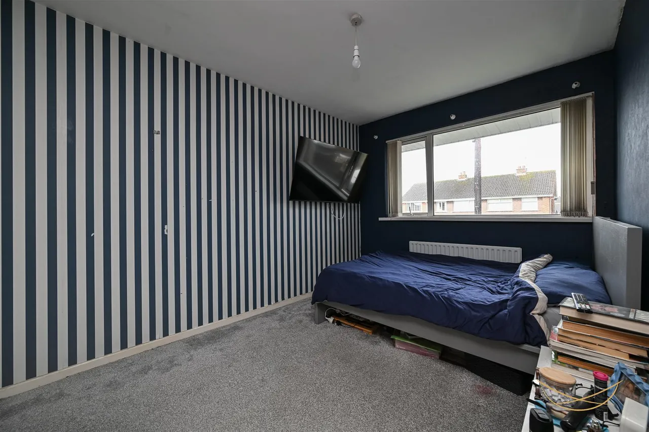 Castleburn Park, Carrickfergus, BT38, photo 18