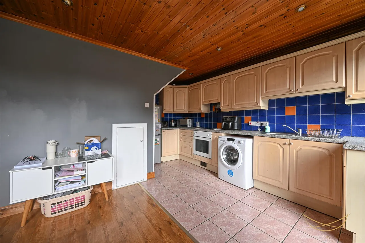 Castleburn Park, Carrickfergus, BT38, photo 12
